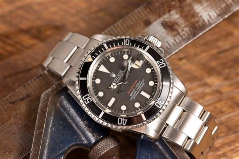 best rolex vintage|vintage rolex watches worth money.